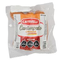 Chorizo-cantimpalo-con-cheddar-al-vacio-x-3