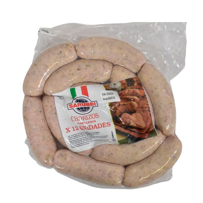 Chorizos-Parrilleros-SARUBBI-A-V-x-12