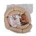 Chorizos-Parrilleros-SARUBBI-A-V-x-12