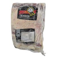 Pecho-sin-hueso-KOSHER-al-vacio-x-15-kg-aprox.