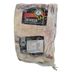Pecho-sin-hueso-KOSHER-al-vacio-x-15-kg-aprox.