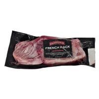 French-Rack-al-Vacio-LA-CONSTANCIA-x-kg