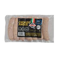 Chorizo-SARUBBI-angus-al-vacio-x-7