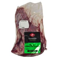 Colita-de-Cuadril-Organica-Steakhouse-TACUAREMBO