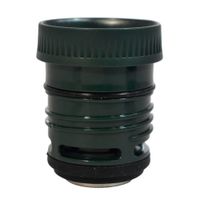 Tapon-para-termo-STANLEY-Classic-950-ml-y-14-L-verde