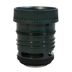 Tapon-para-termo-STANLEY-Classic-950-ml-y-14-L-verde