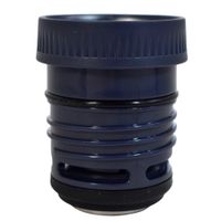 Tapon-para-termo-STANLEY-Classic-950-ml-y--14-L-azul