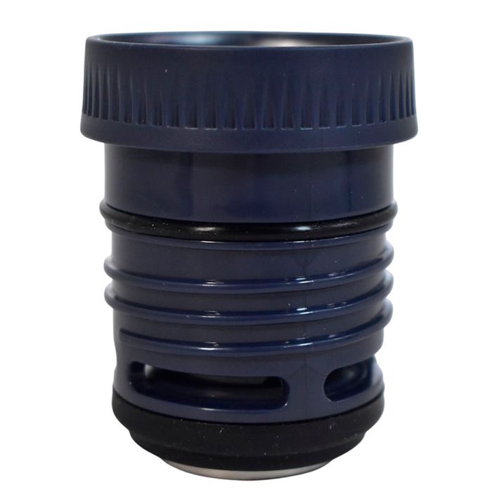 Tapon-para-termo-STANLEY-Classic-950-ml-y--14-L-azul
