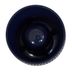 Tapon-para-termo-STANLEY-Classic-950-ml-y--14-L-azul