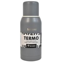 Termo-Premium-750-ml-gris