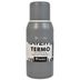 Termo-Premium-750-ml-gris