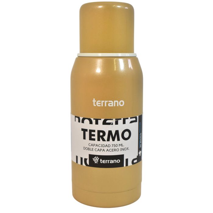 Termo-Premium-750-ml-oro