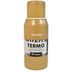 Termo-Premium-750-ml-oro