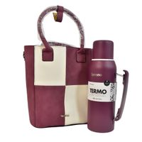 Kit-Matera-de-Mano-Damera---Termo-1-L-Premiun-Bordo