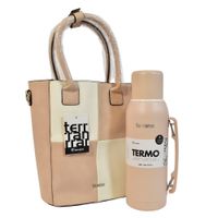 Kit-Matera-de-Mano-Damera---Termo-1-L-Premiun-Rosado