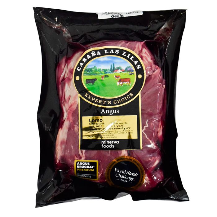 Lomo-2-3-angus-BPU-al-vacio-x-1-kg