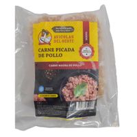 Carne-picada-de-pollo-congelada-AVICOLAS-DEL-OESTE