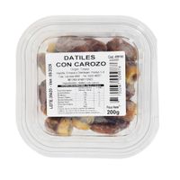 Datiles-con-Carozo-200-g