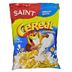 Copos-de-maiz-SAINT-azucarados-1-kg