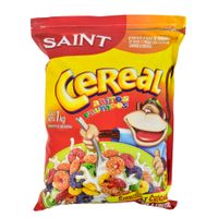 Cereales-SAINT-aritos-frutados-1-kg