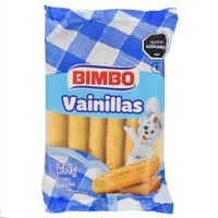 Vainilla-BIMBO-74-g