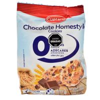 Galletas-con-Chispas-Chocolate-0--Azucar-CUETARA-200-g