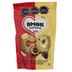 Chocolate-Amor-Carioca-BIB-S-Pouch-120-g