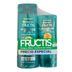 Pack-FRUCTIS-Probiotico-Shampoo-350-ml---Acondicionador-200-ml