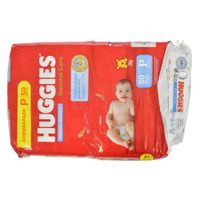 Pañal-HUGGIES-Natural-Care-P-50-un.---Toallas-Humedas