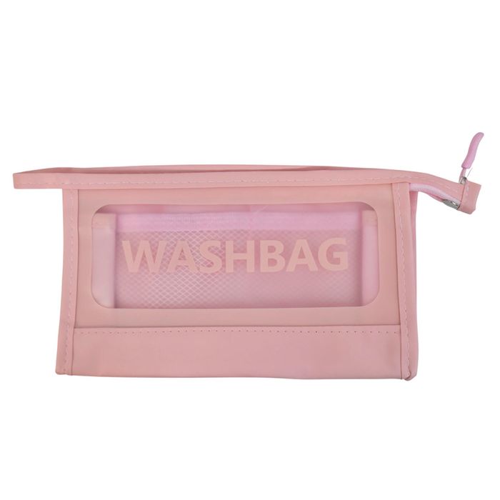 Necessaire-Washbag-Surtidos-22x14-cm-Bolsa
