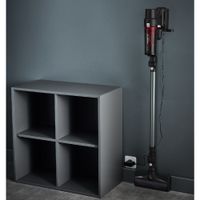 Aspiradora-Stick-ROWENTA-X-pert-7.60-Mod.-RH6A75WO