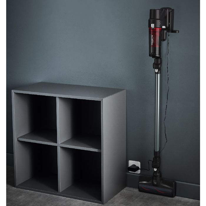 Aspiradora-Stick-ROWENTA-X-pert-7.60-Mod.-RH6A75WO