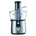 Extractor-de-Jugos-MOULINEX-Mod.-JU550D10