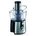 Extractor-de-Jugos-MOULINEX-Mod.-JU550D10