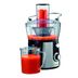 Extractor-de-Jugos-MOULINEX-Mod.-JU550D10