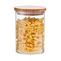 Frasco-de-vidrio-700-ml-con-tapa-Bambu