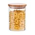 Frasco-de-vidrio-700-ml-con-tapa-Bambu
