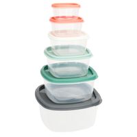 Set-6-contenedores-plastico-225-375-650-1125-1900