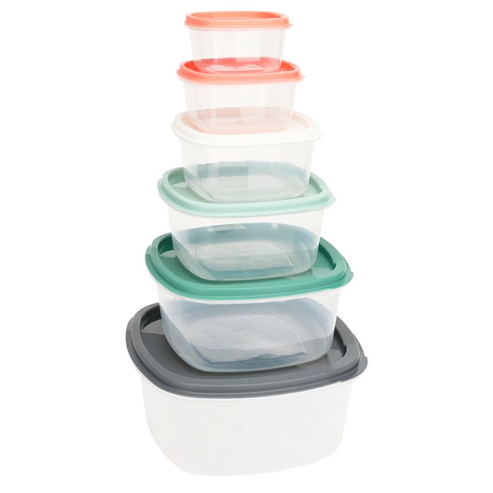 Set-6-contenedores-plastico-225-375-650-1125-1900