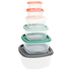 Set-6-contenedores-plastico-225-375-650-1125-1900