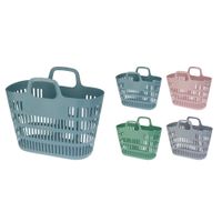 Bolsa-de-compras-pe-25-L