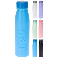 Botella-500-ml-6-colores