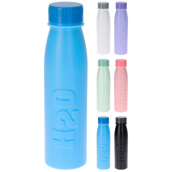 Botella-500-ml-6-colores