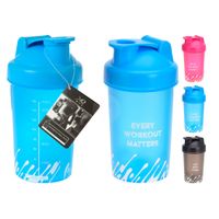 Botella-deportiva-500-ml-3-colores