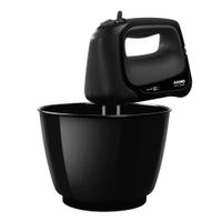 Batidora-Mini-Chef-ARNO-Mod.-SX1608B2-Negra