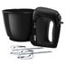 Batidora-Mini-Chef-ARNO-Mod.-SX1608B2-Negra