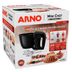 Batidora-Mini-Chef-ARNO-Mod.-SX1608B2-Negra