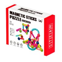 Puzzle-magnetico-barras-64-piezas