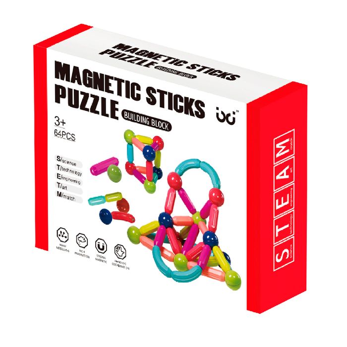 Puzzle-magnetico-barras-64-piezas