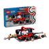 LEGO-City-F1-para-Box-de-F1